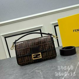 Picture of Fendi Lady Handbags _SKUfw152954863fw